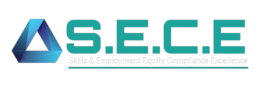 SECE COIDA Services - Business Compliance Solutions