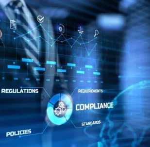 Business Compliance Solutions - Labour for Business