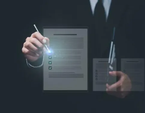 Business Compliance Solutions - Employment Equity Compliance