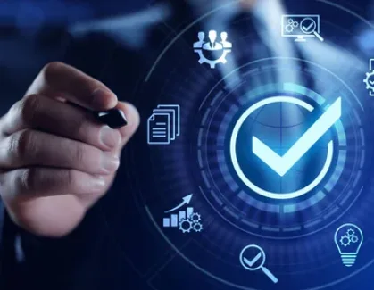 Business Compliance Solutions - COIDA Services