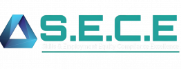 Streamline COIDA compliance effortlessly with SECE's Business Compliance Solutions.